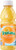 Tropicana Orange Juice, 10 Ounce (Pack of 24) 