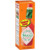 Tabasco Original Flavor Pepper Sauce, 12 oz