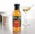 Table Joy 12.5 fl. oz. Dirty Olive Martini Splash