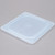 Cambro 60PPCWSC438 Camwear 1/6 Size Seal Cover