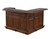 E. C. I. Furniture Belvedere Return Bar