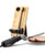 Cuisinart CEK-40 Electric Knife