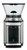 Cuisinart DBM-8 Supreme Grind Automatic Burr Mill / Grinder