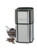 Cuisinart DCG-12BC Grind Central™ Coffee Grinder