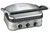 Cuisinart GR-4N 5-in-1 Griddler