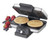 Cuisinart WM-PZ2 Pizzelle Press