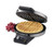 Cuisinart WMR-CA Round Classic Waffle Maker