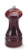 Olde Thompson 3070-00-0-0 Statesman Pepper Mill - 5-1/4''