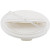 Winco FCW-32RC Rotating Lid for 32 Gallon Container