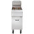 Vulcan 1GR35M 35-40 lb. Gas Floor Fryer - 90,000 BTU