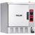 Vulcan C24EA5-LWE 5 Pan Electric Countertop Convection Steamer - 208V, 15 kW