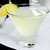 Libbey 11057822 Series V225 7.6 oz. Cocktail Glass - 12/Case