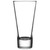 Libbey 11058521 Series V350 11.875 oz. Beverage Glass - 12/Case