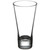 Libbey 11058521 Series V350 11.875 oz. Beverage Glass - 12/Case