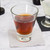 Libbey 11106520 Series V350 11.8 oz. Double Rocks / Old Fashioned Glass - 12/Case