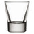 Libbey 11110722 Series V65 2.25 oz. Dessert Shooter Shot Glass