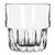 Libbey 15433 8 oz. Everest Stackable Rocks Glass - 36/Case - L15433