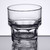 Libbey 15661 Gibraltar 7 oz. Stackable Rocks / Old Fashioned Glass - 36/Case