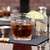 Libbey 15661 Gibraltar 7 oz. Stackable Rocks / Old Fashioned Glass - 36/Case