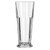 Libbey 15680 Gibraltar 12 oz. Footed Pilsner Glass - 24/Case - L15680