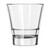 Libbey 15712 Endeavor 12 oz. Stackable Double Rocks / Old Fashioned Glass - 12/Case - L15712