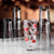 Libbey 15713 Endeavor 12 oz. Stackable Beverage Glass - 12/Case - L15713