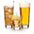 Libbey 15812 Elan 12 oz. Beverage Glass - 12/Case - L15812 