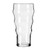 Libbey 1713HT Governor Clinton 16 oz. Soda Glass - 36/Case