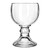 Libbey 1722471 21 oz. Schooner - 12/Case - L1722471