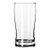 Libbey 223 Esquire 7 oz. Split Glass - 48/Case - L223