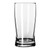 Libbey 225 Esquire 9.25 oz. Hi Ball Glass - 36/Case - L225