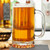 Libbey 5092 16 oz. Beer Tankard - 12/Case