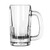 Libbey 5307 8.5 oz. Mug - 24/Case - L5307