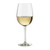 Libbey 7533 Vina 16 oz. Wine Glass - 12/Case - L7533