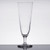 Libbey 8425 Citation 12 oz. Pilsner Glass - 24/Case