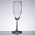Libbey 8795 Napa Country 5.75 oz. Flute Glass - 12/Case