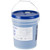 Epic Industries Rinse5 Rinse Aid- 5 Gallon Pail