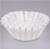 9 3/4" x 4 1/4" 12 Cup Coffee Filter