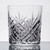 Arcoroc L7254 Broadway 10.5 oz. Rocks Glass by Arc Cardinal