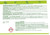 Epic Industries Redeem Liquid Lime and Scale Remover - 1 Gallon Pail