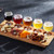 Libbey 3816 5 oz. Stackable Belgian Beer Taster Glass - 24/Case - L3816