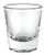 Libbey 512S6A 1.5 oz. Whiskey / Shot Glass - Set of 6