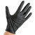 Nitrile 3.2 Mil Thick Powder-Free Textured Gloves - Extra Large - 1000 / Case