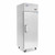 Atosa MBF8004 - 29" Reach In Refrigerator - 1 Door - Top Mount