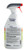 SC Johnson 311836 Fantastik® 32 oz. Multi-Surface Disinfectant Degreaser