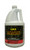 Epic Industries Like Magic Degreaser - 1 Gallon