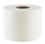 Morcon M750 2-Ply 750 Sheet Toilet Paper Roll - 48/Case