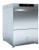 Fagor CO-402W EVO CONCEPT 22 Rack High Temp Undercounter Glasswasher - 3.2 kW w/built-in Booster - 208V 