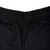 Unisex Cook Cooks Pants, Small, Black