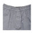 Unisex Cooks Pants, Extra Large, Houndstooth